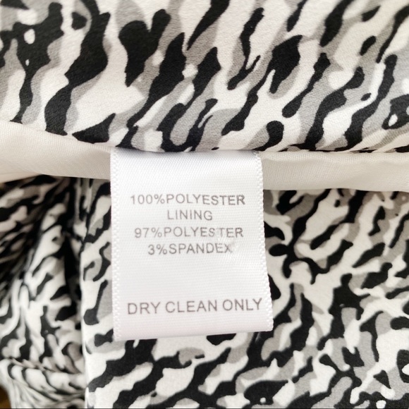 Nordstrom Blazer - Picture 6 of 6